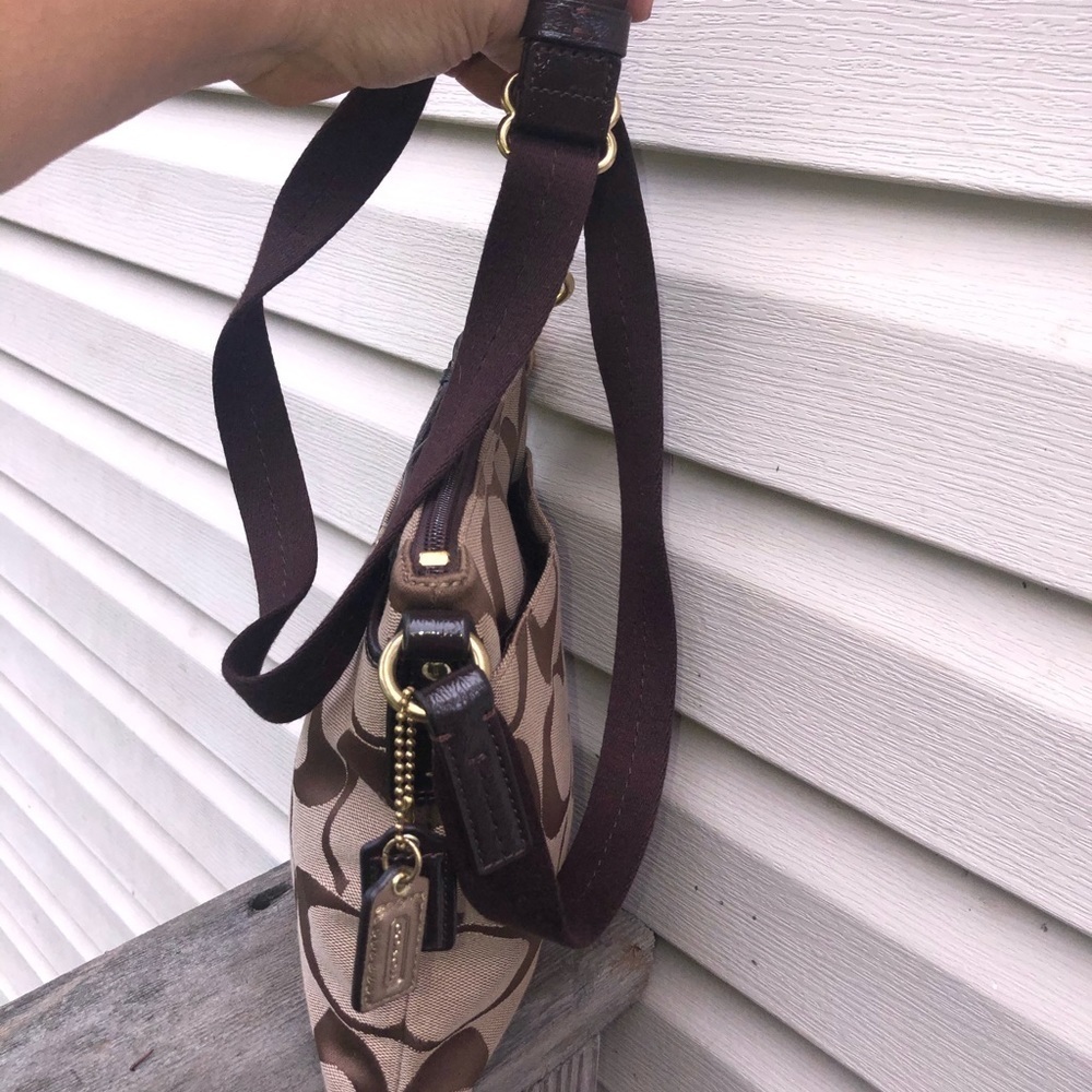 ✨✨coach bag for women⭐️⭐️ - Picture 4 of 10